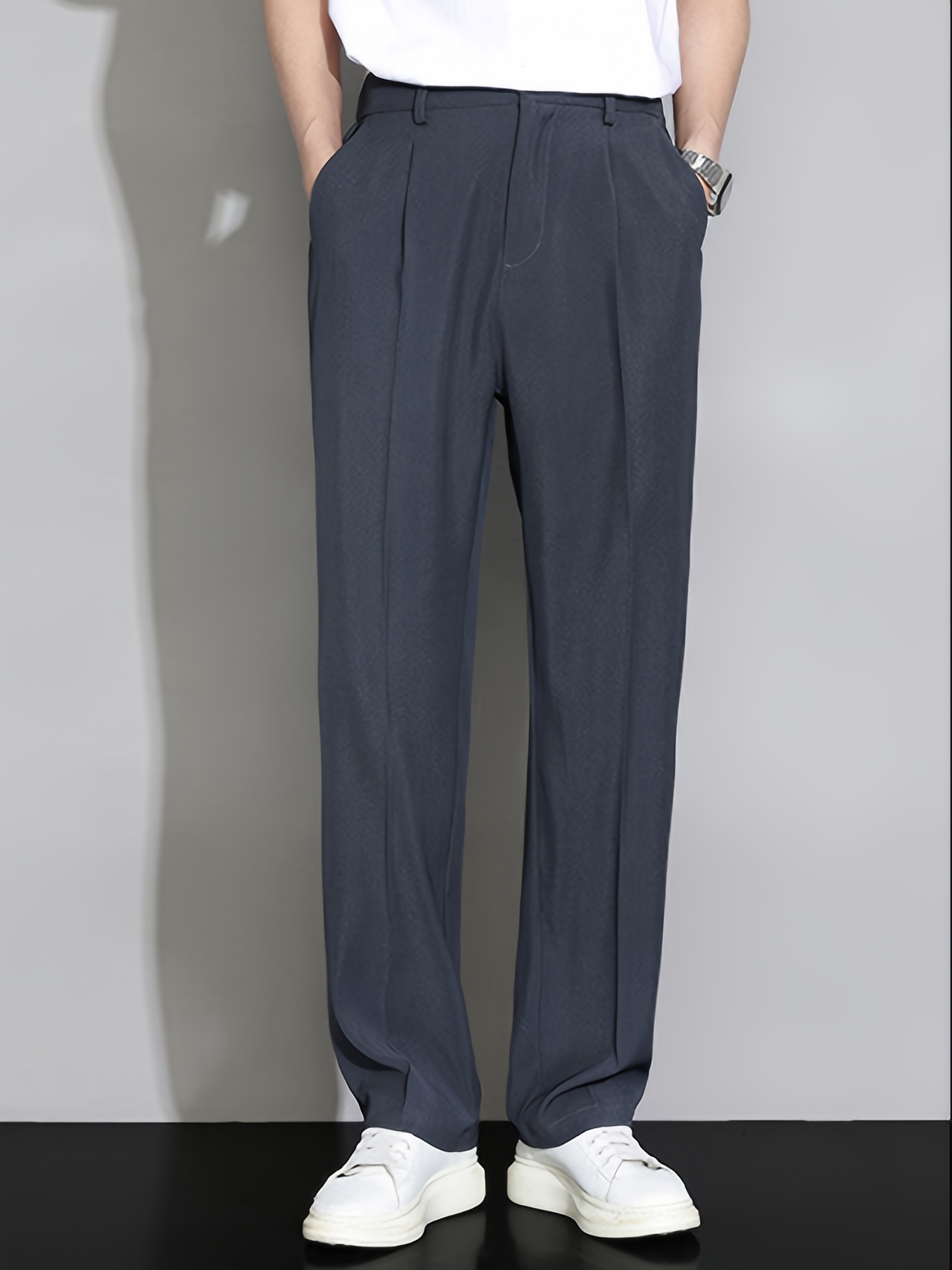 Dark Gray