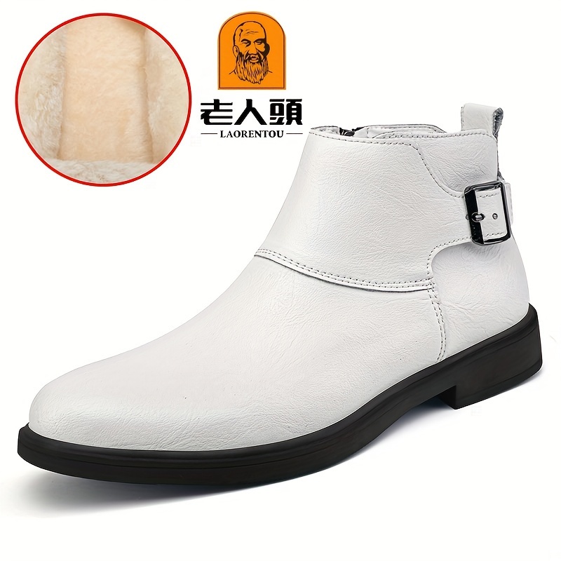 White Plus Lining
