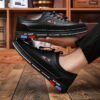 Newness Metropolitan Mens Casual Shoes Versatile trendy mens casual shoes perfect for any occasion Stylish and comfortable design