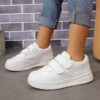 Newness Stride Rite Kids Sneakers Stylish and comfortable sneakers perfect for play and everyday wear