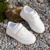 Cloudwalkers Boys Sneakers in stylish design ideal for spring and fall