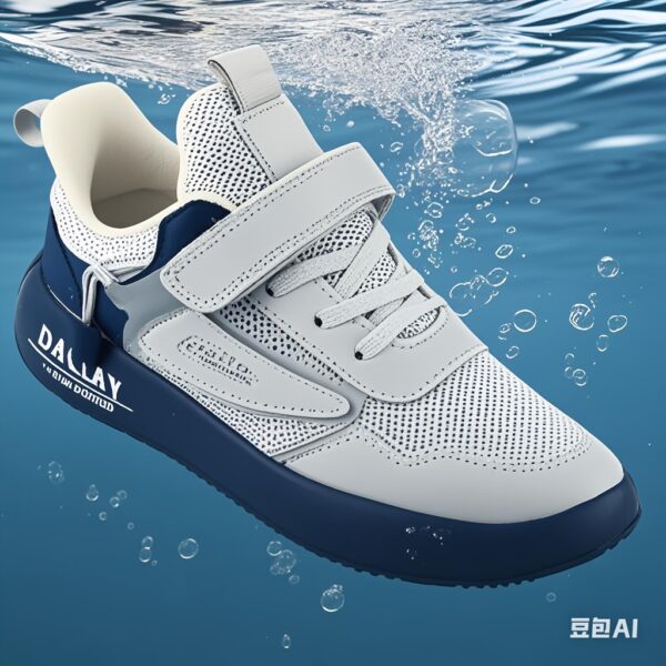 Stylish and comfortable WZRUISEN Kids' Sneakers, perfect for all seasons. Available in a range of colors and sizes.