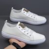 Newness Mens Casual Loafers Comfortable and stylish loafers for everyday wear