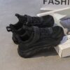 Newness Playtime Ready Boys Sneakers Stylish and comfortable sneakers for boys ideal for active play Durable and fashionable