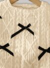 Adorable girls bow set in various colors and patterns perfect for any occasion Shop Newnesss latest collection
