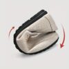 Newness Mens Slip On Loafers Comfortable and stylish loafers for men perfect for everyday wear