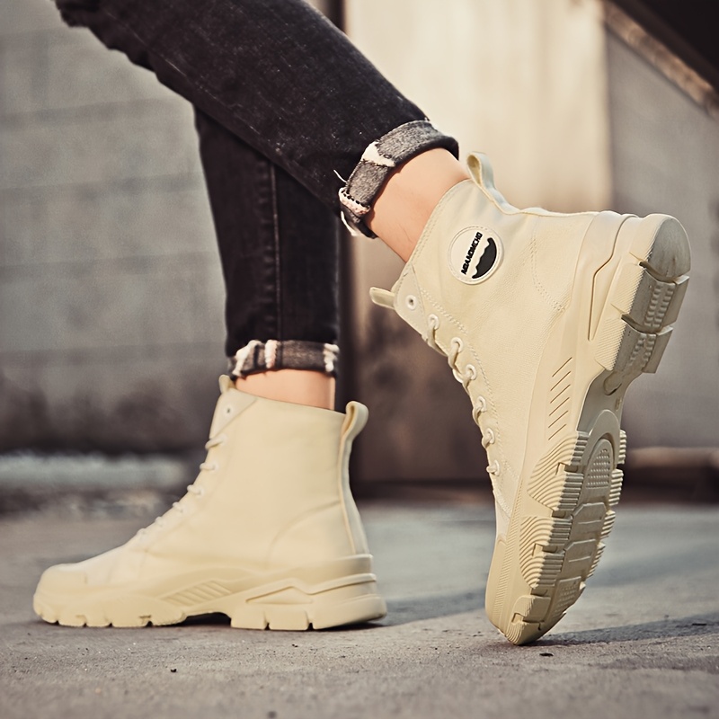 Beige Color