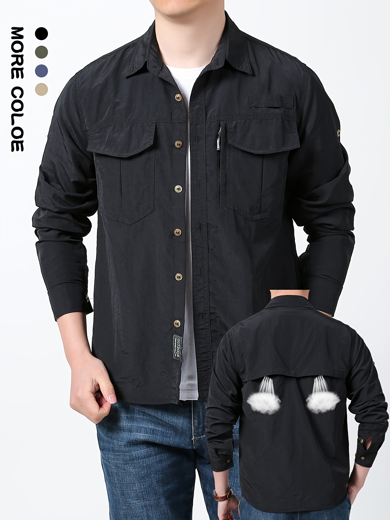 Main product image