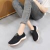 Newness Mens Slip On Loafers Breathable durable and stylish loafers perfect for any casual occasion Step into comfort and effortless style