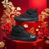 Adorable Little Wanderer Canvas Sneakers by Newness perfect for kids of all ages Stylish and comfortable for any season or occasion