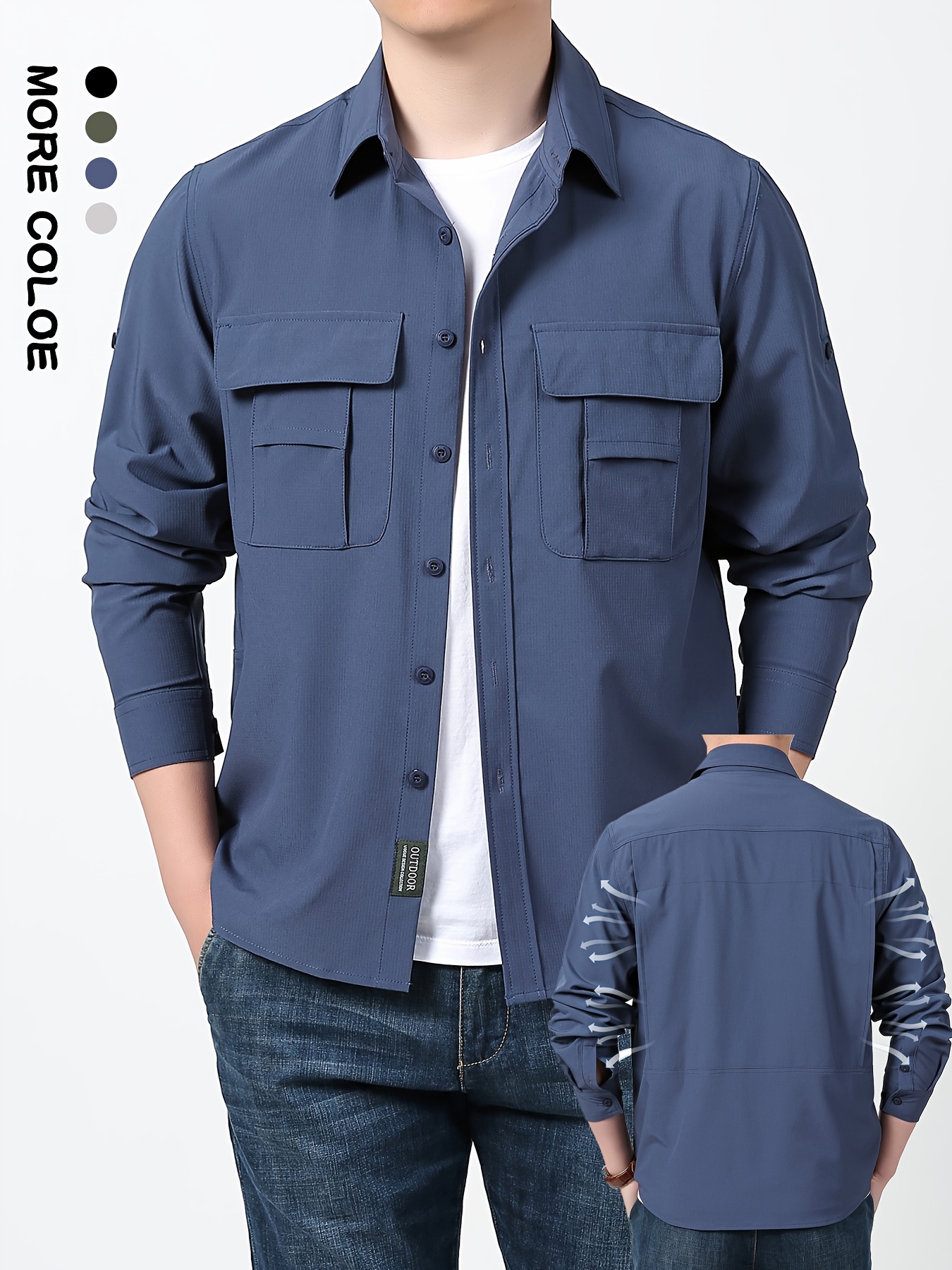 Main product image