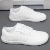 Stylish and comfortable KOONEXY Mens Casual Loafers perfect for everyday wear These all season loafers offer a chic and modern look