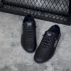 Newness Metropolitan Mens Casual Loafers Breathable versatile loafers perfect for any occasion Elevate your style with these comfortable and stylish shoes