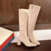 Newness Autumn Walk Pointed Toe Boots Chic ankle boots in rich autumnal colors perfect for fall Featuring a pointed toe and stylish design