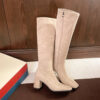 Newness Autumn Walk Pointed Toe Boots Chic ankle boots in rich autumnal colors perfect for fall Featuring a pointed toe and stylish design