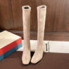 Newness Autumn Walk Pointed Toe Boots Chic ankle boots in rich autumnal colors perfect for fall Featuring a pointed toe and stylish design