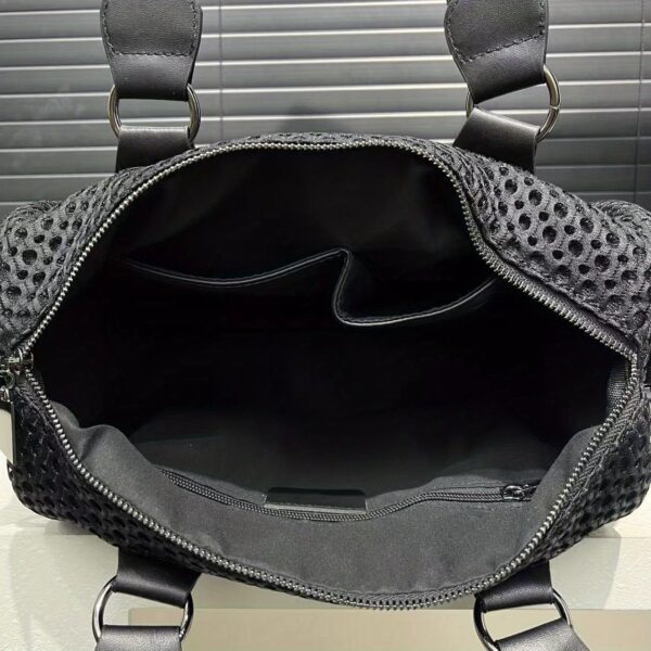 The Newness Downtown Chic Rivet City Bag: A modern, chic, and effortlessly cool handbag, perfect for elevating your city style.