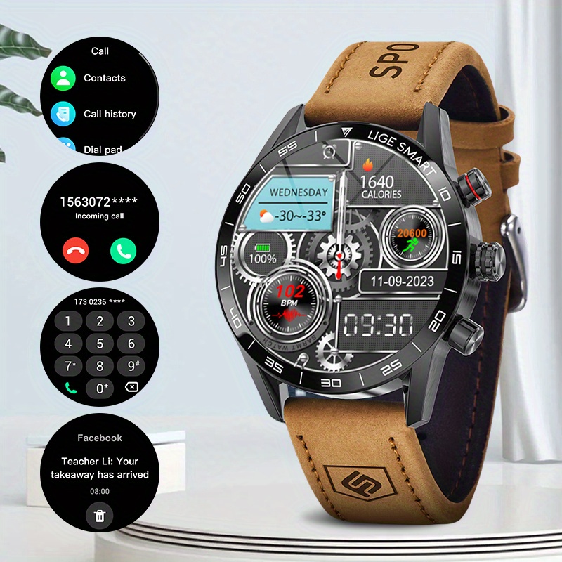 Main product image