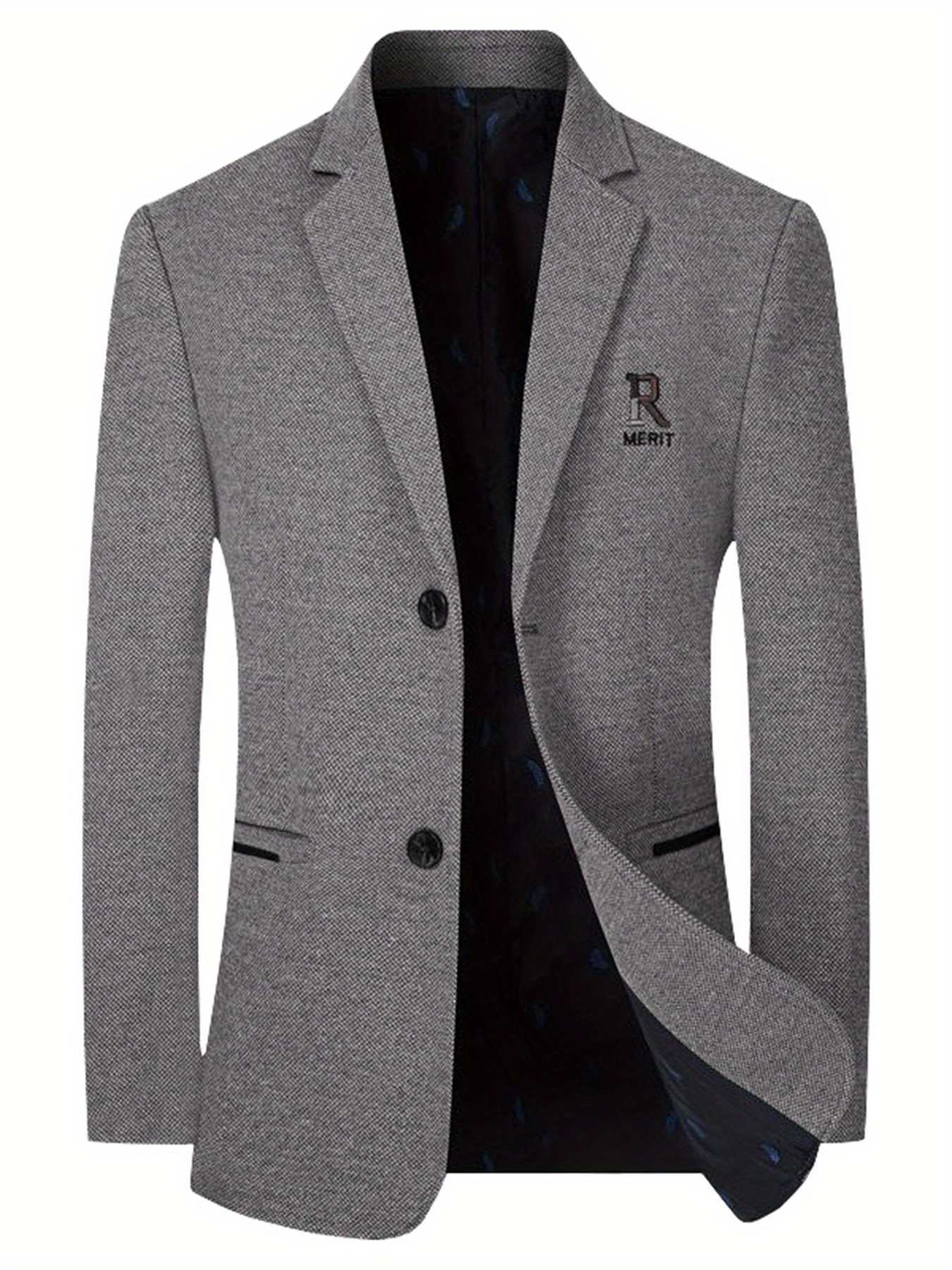 Dark Gray